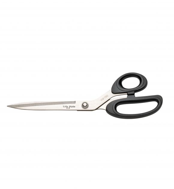 Vip-Tec Profesyonel Makas 24 Cm (VT875164)