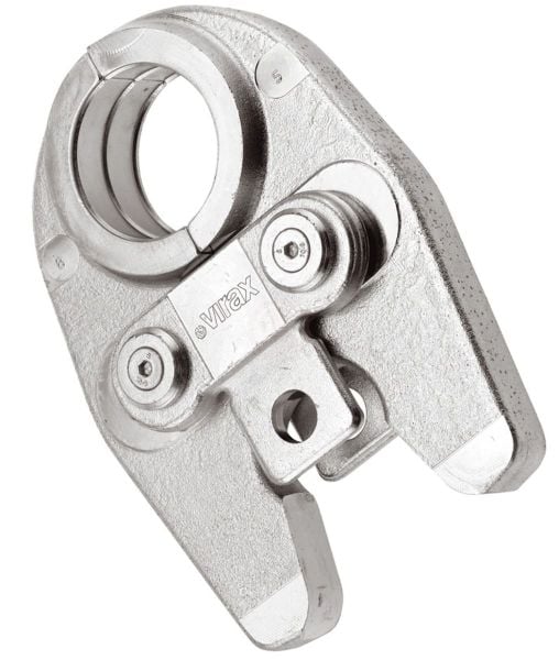 Virax 253008 P 22+ İÇİN PENSE KAFASI TH 25MM - VIR253008