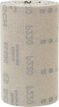 Bosch Ağ Zımpara Expert M480 115x5000 mm 220 Kum - 2608900790