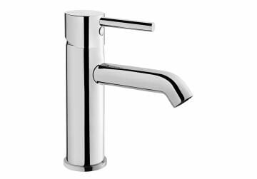 Artema Minimax S Lavabo Bataryası Krom - A41984