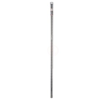 Bosch SDS Max-7 Kırıcı Delici Uç 25x1320 mm - 2608586781