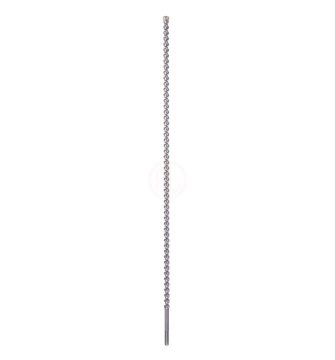 Bosch SDS Max-7 Kırıcı Delici Uç 25x1320 mm - 2608586781