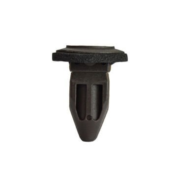 Brio Klips Tampon Arka  1406984 90482706  Opel Vectra B 25  Li