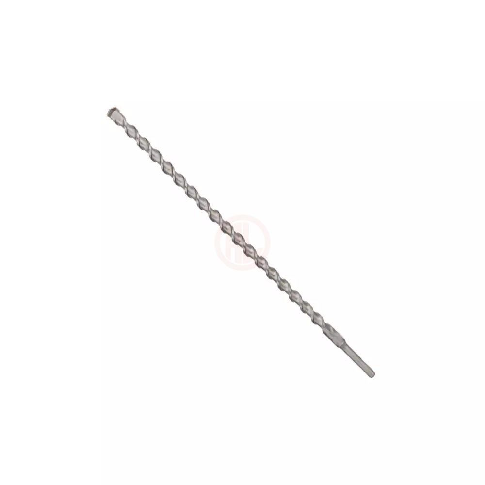 Makita Uzun Tip Delici Elmas Taş Delme Ucu 10x400 mm (D-18960)