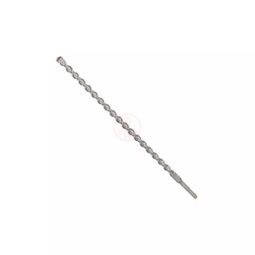 Makita Uzun Tip Delici Elmas Taş Delme Ucu 10x400 mm (D-18960)