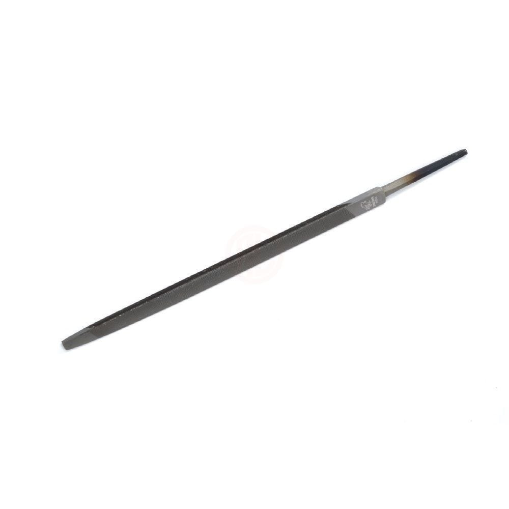 Ugr Jaguar Üç Köşe Testere Eğe Slim 6 İnç