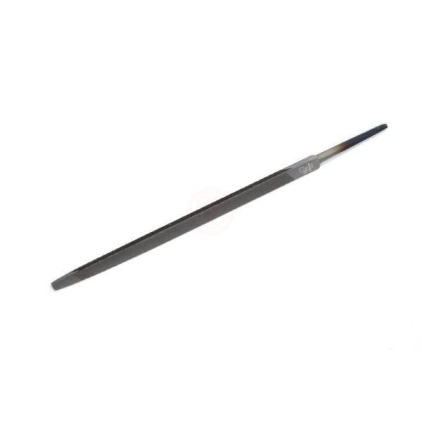 Ugr Jaguar Üç Köşe Testere Eğe Slim 6 İnç