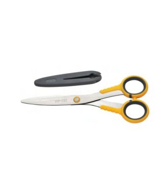 Vip-Tec Profesyonel Makas 18 Cm (VT875165)