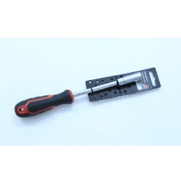 Worldforce Lokma Uçlu Tornavida 10 mm CRV