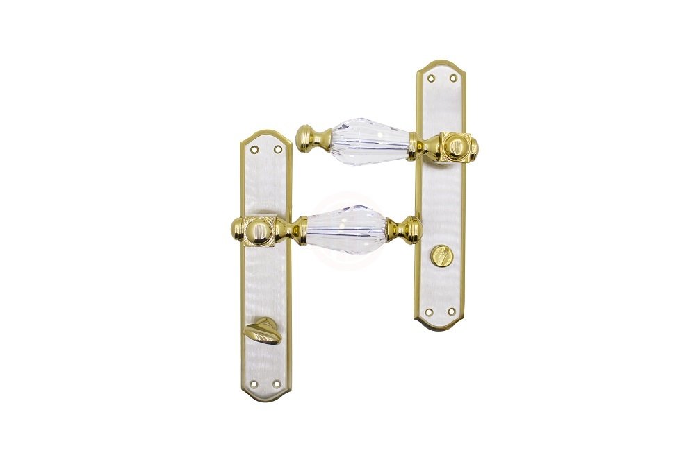 Meloni 8999 Ekıncık Wc Alb Stn - 220899940000