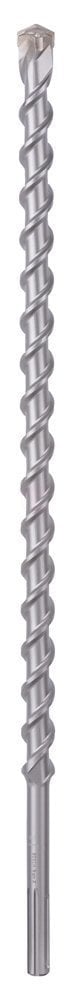 Bosch SDS Max-9 NaturalStone Kırıcı Delici Uç 28x720 mm - 1618596503