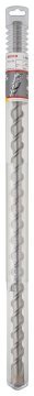 Bosch SDS Max-9 NaturalStone Kırıcı Delici Uç 28x720 mm - 1618596503