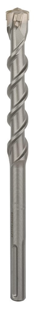 Bosch SDS Max-7 Kırıcı Delici Uç 26x320 mm (1 Adet) - 2608586782