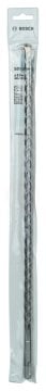 Bosch SDS-Plus-1 Kırıcı Delici Uç 10x460 mm (1 Adet) - 2608680276