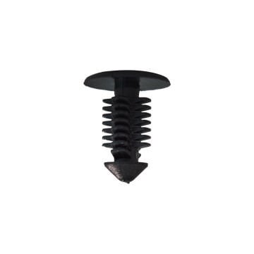 Brio Klips 2346824 Opel 8964 81 Cıtroen 8964 57 Peugeot 25  Li