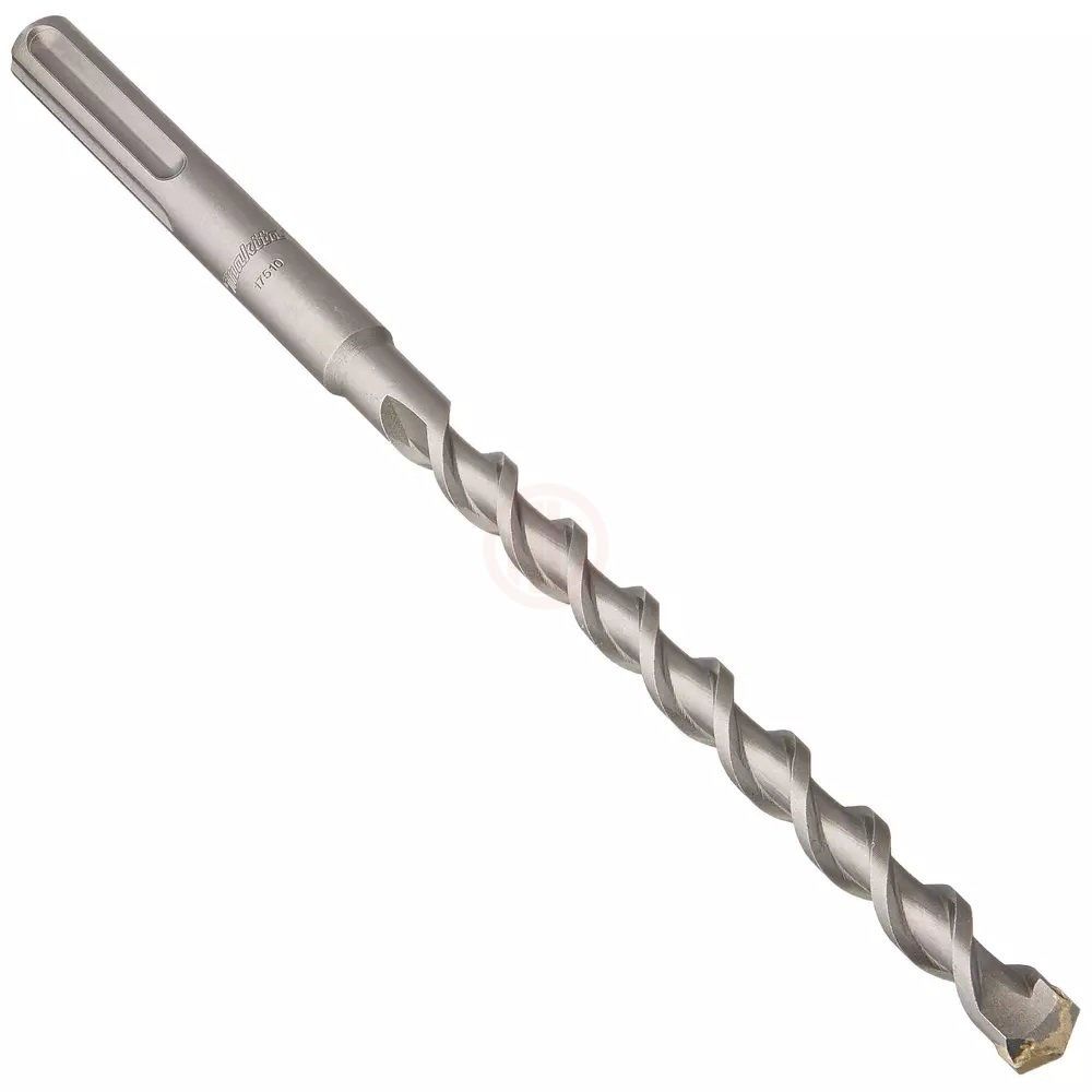 Makita Uzun Tip Delici Elmas Taş Delme Ucu 14x400 mm (D-18976)
