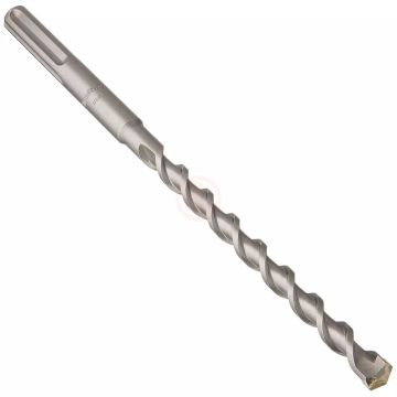 Makita Uzun Tip Delici Elmas Taş Delme Ucu 14x400 mm (D-18976)