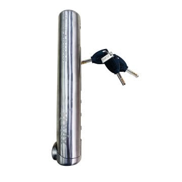 Armor Dıştan Takma Deniz Motoru Kilidi Paslanmaz