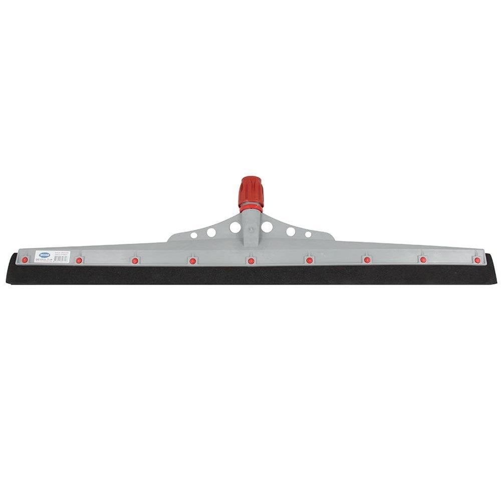 Rulopak Plastik Çekpas 75 Cm