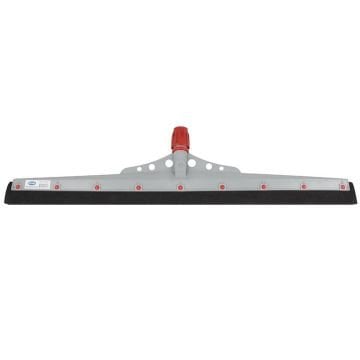 Rulopak Plastik Çekpas 75 Cm