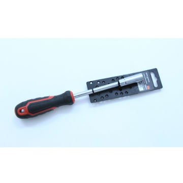 Worldforce Lokma Uçlu Tornavida 11 mm CRV