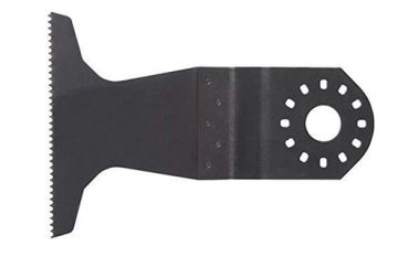 Makita Daldırmalı Testere Bıçağı 65x40 mm Bi-Metal (TMA035) (B-40397)
