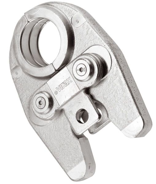 Virax 253054 P 22+ İÇİN PENSE KAFASI M 22MM - VIR253054