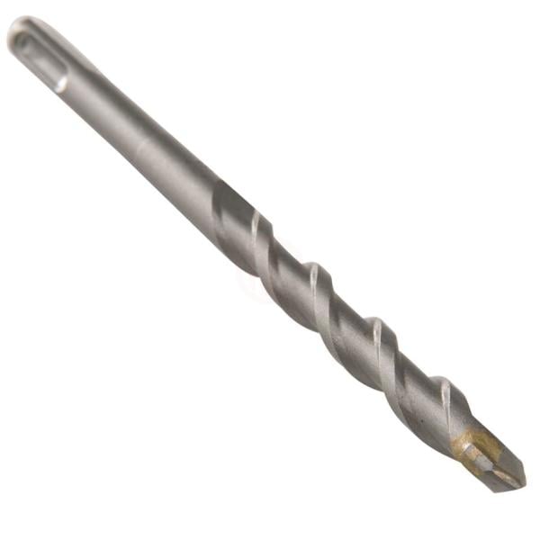 Bosch SDS-Plus-1 Kırıcı Delici Uç 12x160 mm (1 Adet) - 2608680277