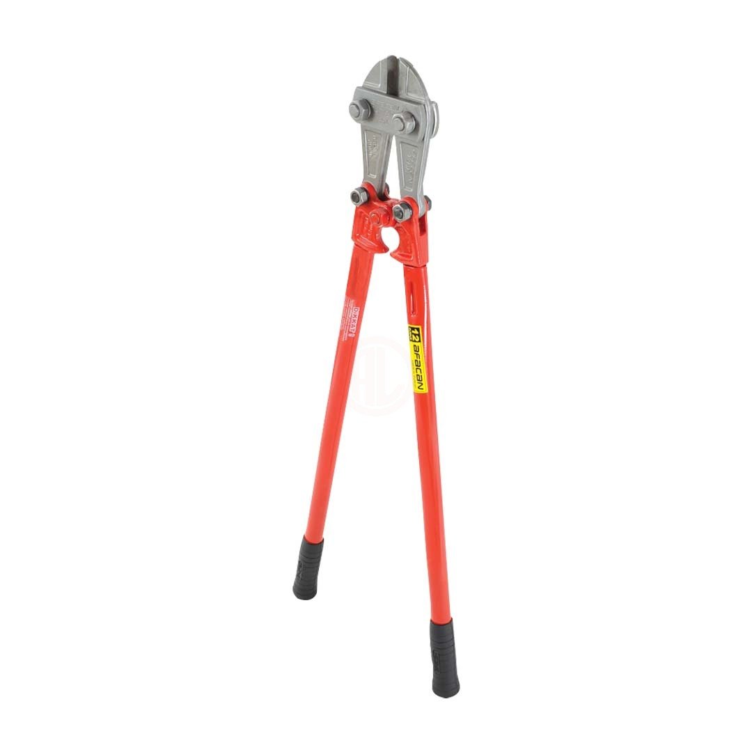 Afacan Demir Makası 12 mm - AFA-12M