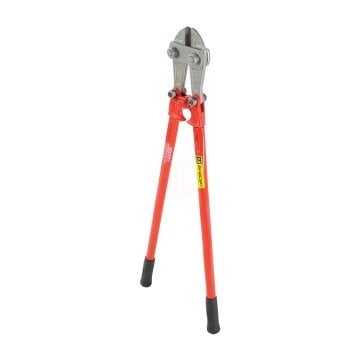 Afacan Demir Makası 12 mm - AFA-12M