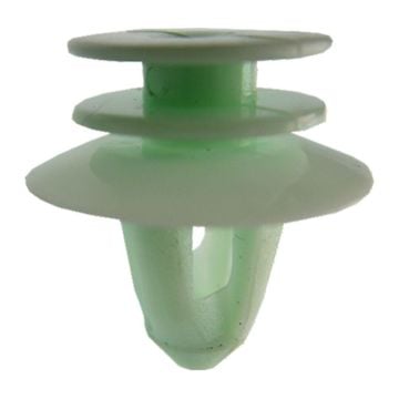 Brio Klips  0079889978  Mercedes Skoda 6Y0867260 25  Li