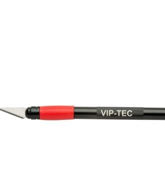 Vip-Tec Hobi Bıçak Siyah (VT875172)
