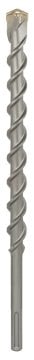 Bosch SDS Max-9 NaturalStone Kırıcı Delici Uç 32x520 mm - 1618596505