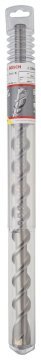 Bosch SDS Max-9 NaturalStone Kırıcı Delici Uç 32x520 mm - 1618596505