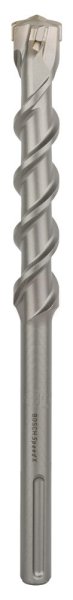Bosch Max-7 Kırıcı Delici Uç 28x320 mm (1 Adet) - 2608586784