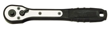 Proxxon Cırcır Kolu 3/8 İnç Esnek 44 Dişli (23180)