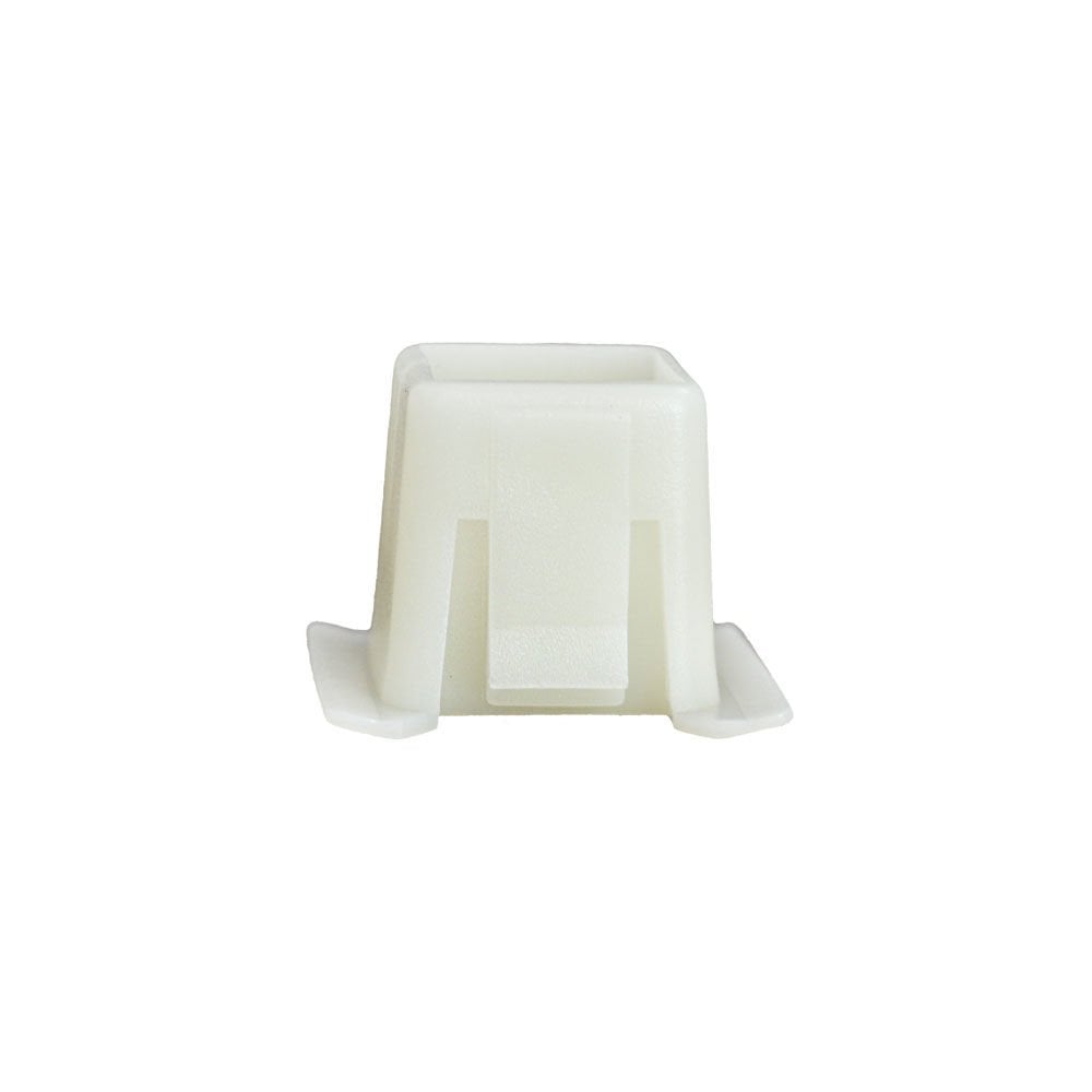 Brio Klips Far Ayar 1218604 90386374 Opel Corsa B 10 Lu