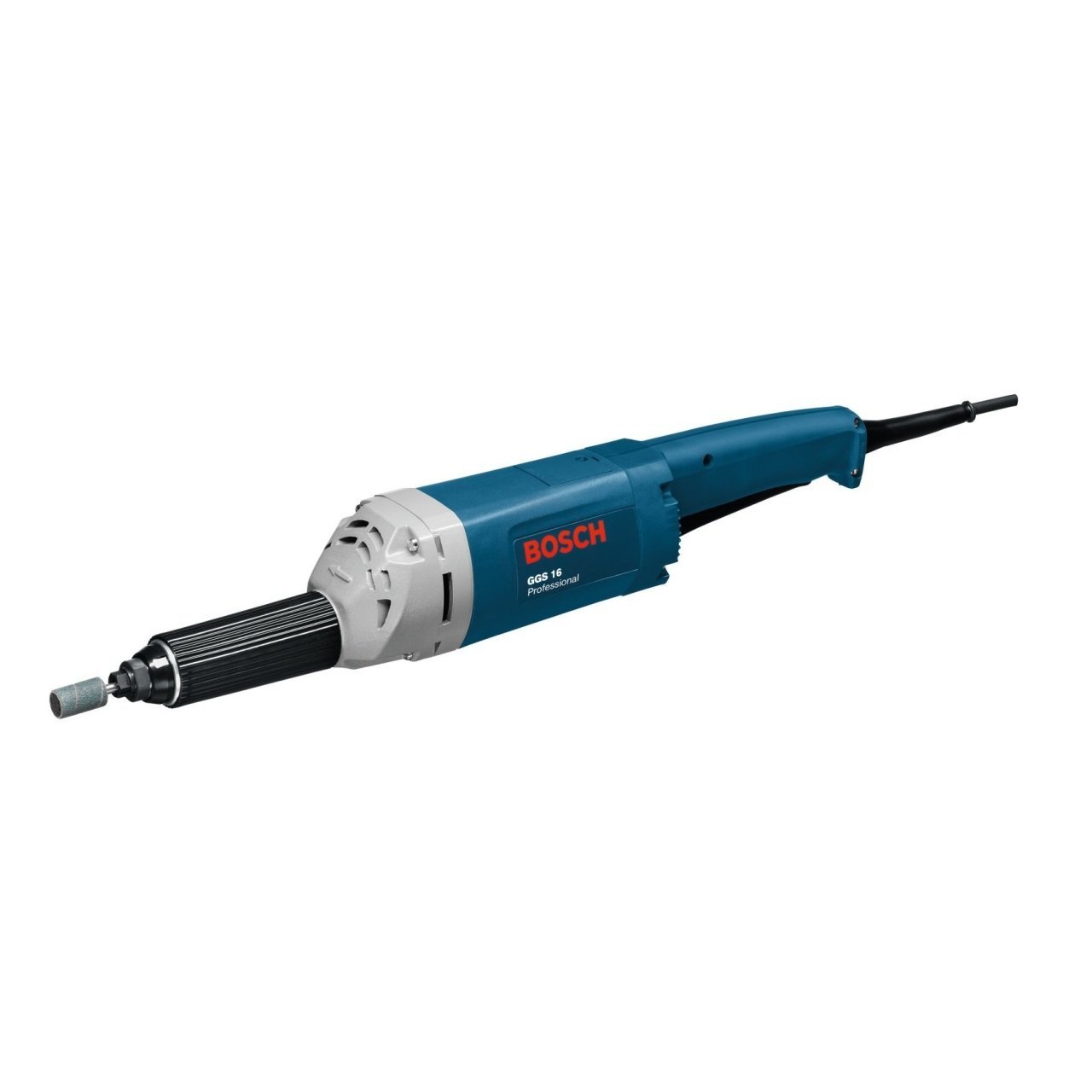 Bosch GGS 16 900 W KALIPÇI TAŞLAMA - 0601209103
