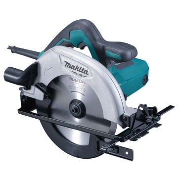 Makita Daire Testere Makinesi M5802B (190 mm)
