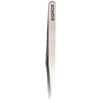 Groz Cımbız TWZ/401XX
