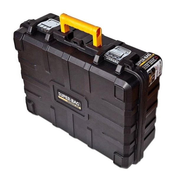 Asrın Teknisyen Bond Çanta - ASR-4025 (BOŞ)