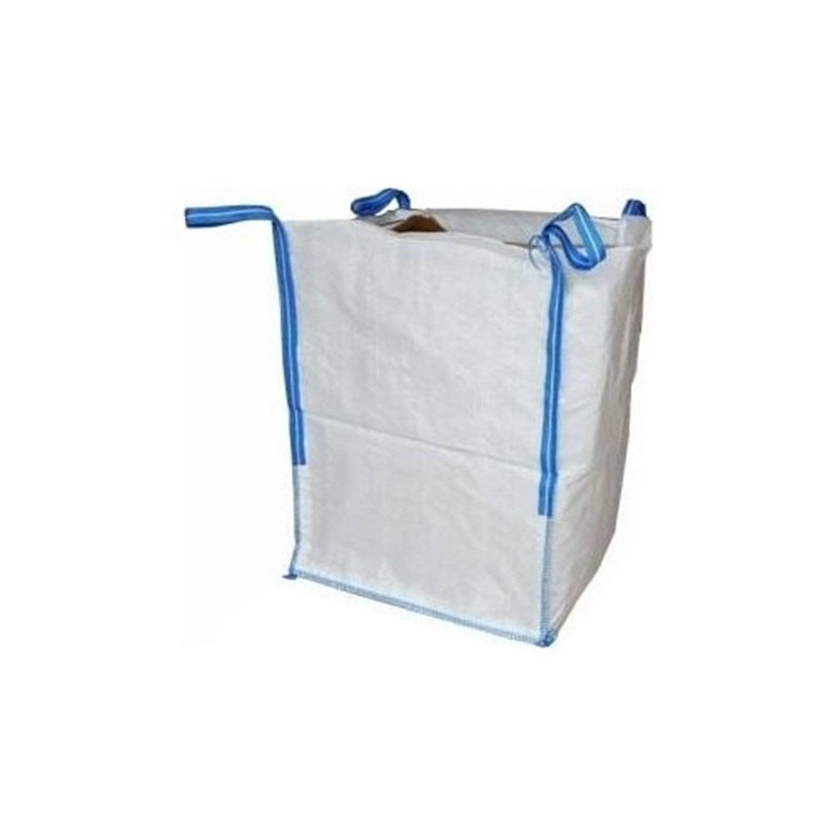 AL Big Bag Çuval 90X90X120 Cm