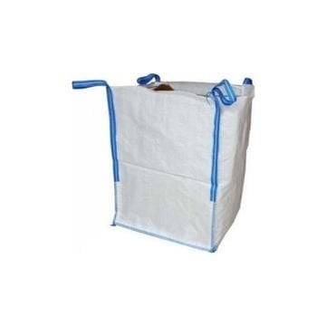 AL Big Bag Çuval 90X90X120 Cm