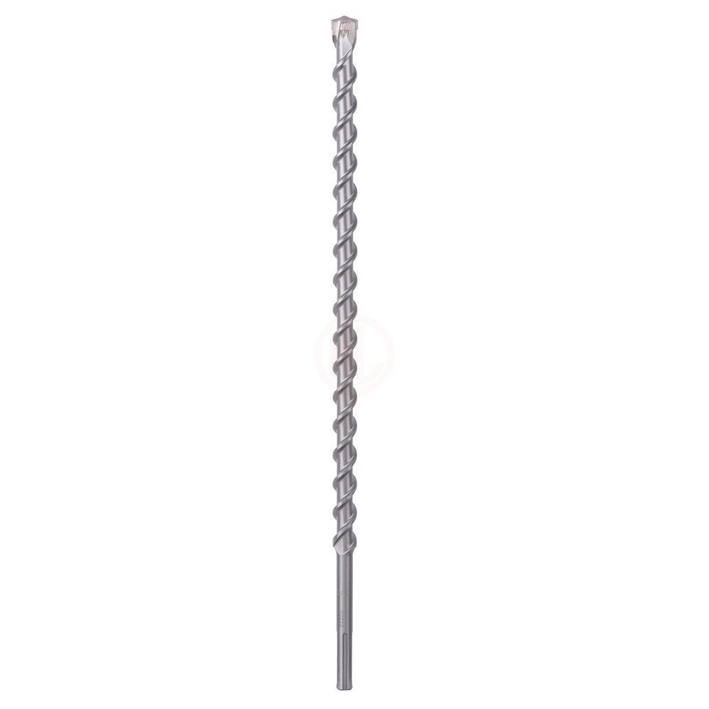 Bosch SDS Max-7 Kırıcı Delici Uç 28x720 mm (1 Adet) - 2608586786