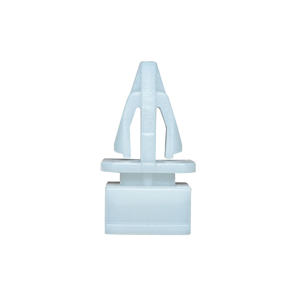 Brio Klips Marşbiyel  91513-Sm4-000  Honda 25  Li