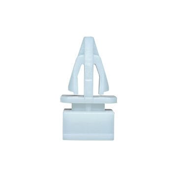 Brio Klips Marşbiyel  91513-Sm4-000  Honda 25  Li