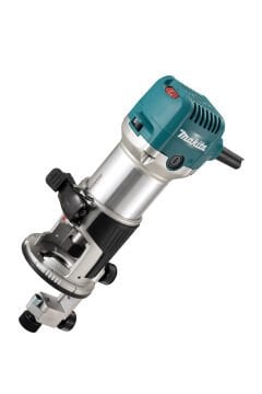Makita Freze Makinesi Formika Traşlama RT0702C