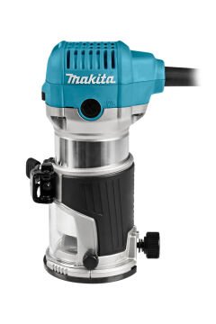 Makita Freze Makinesi Formika Traşlama RT0702C
