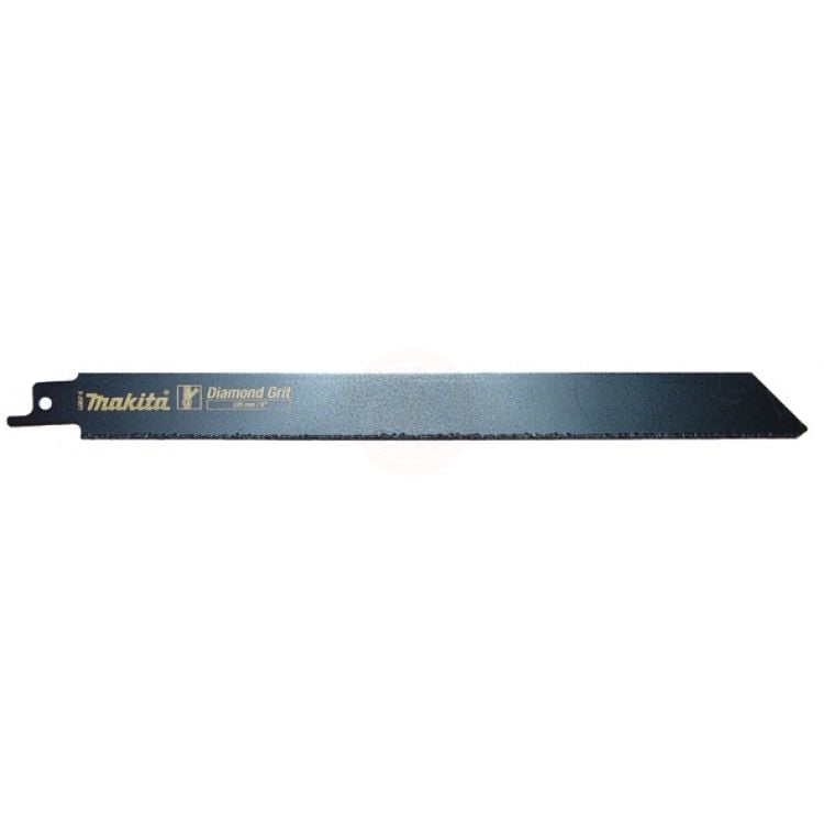 Makita Elmas Kılıç Testere Bıçağı 228 mm (2 Adet) (B-31871)