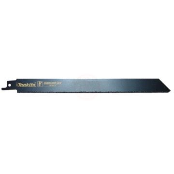 Makita Elmas Kılıç Testere Bıçağı 228 mm (2 Adet) (B-31871)